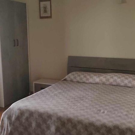 B&B Ninfa Caserta Dış mekan fotoğraf