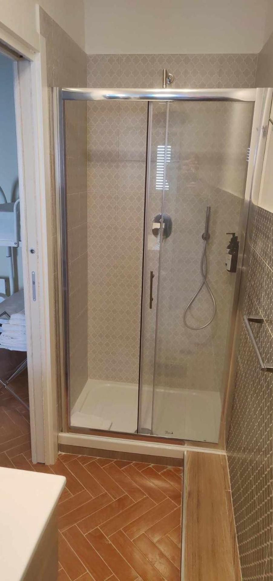 B&B Ninfa Caserta Dış mekan fotoğraf