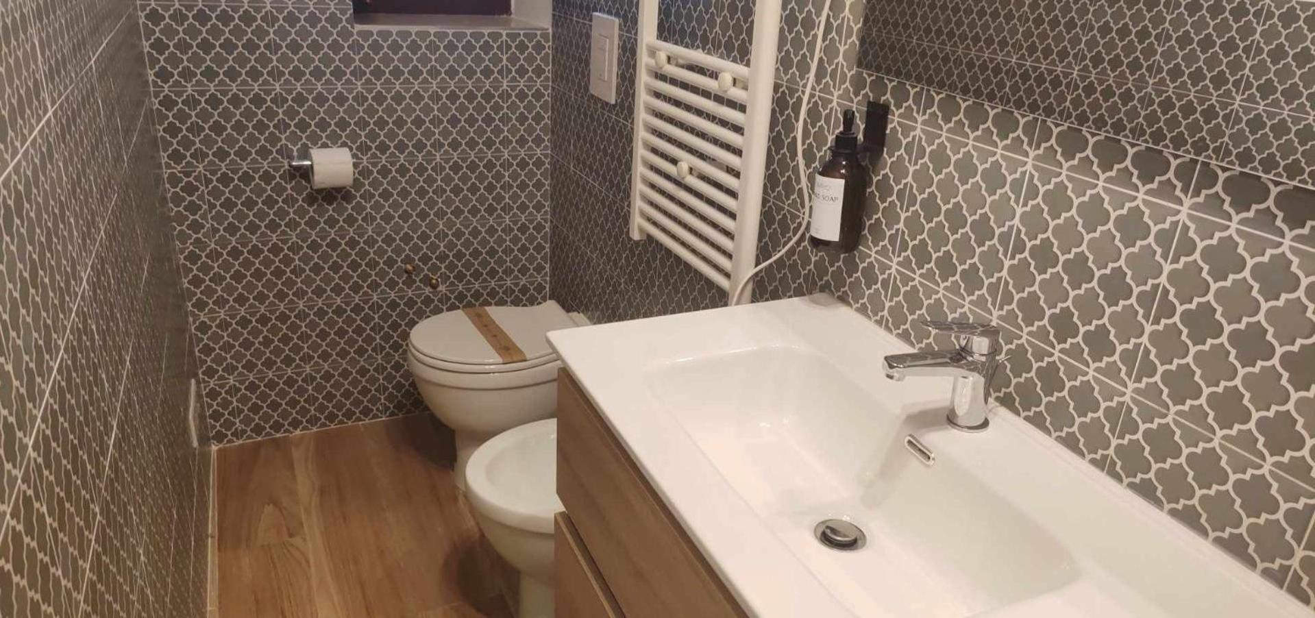 B&B Ninfa Caserta Dış mekan fotoğraf